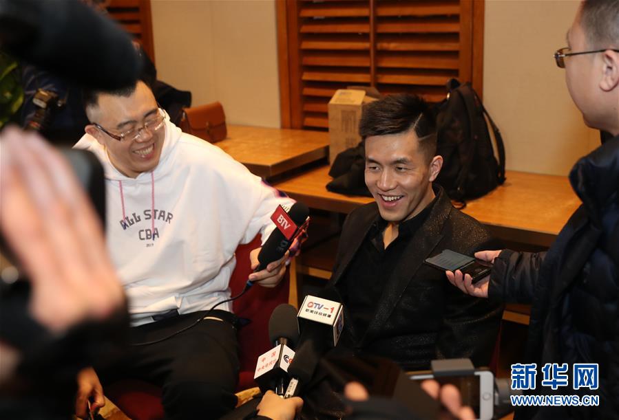 去进攻效率