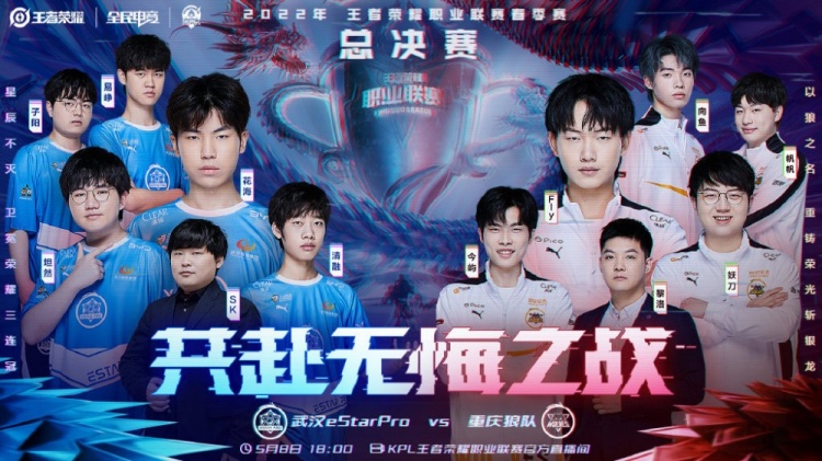 罗伊斯为球