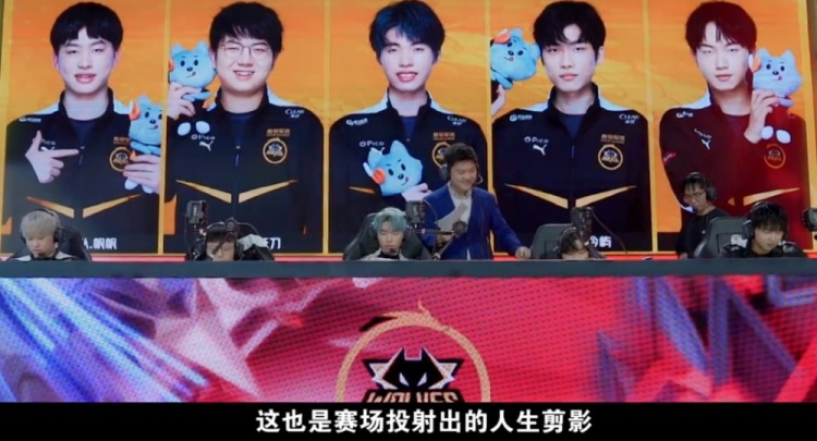 破门机会