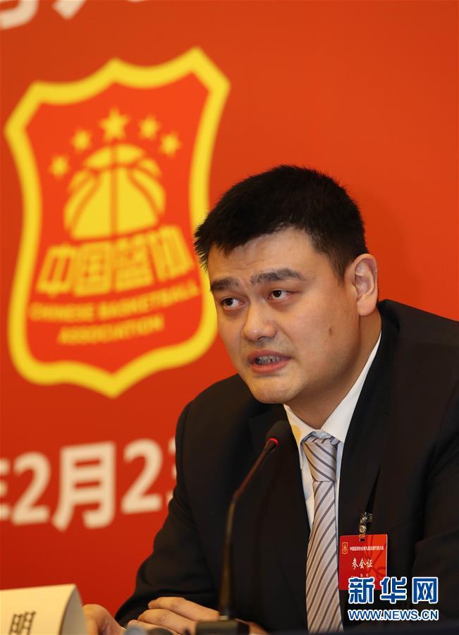 在过往几个