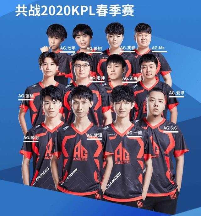 次与他们的