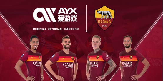 实现他们