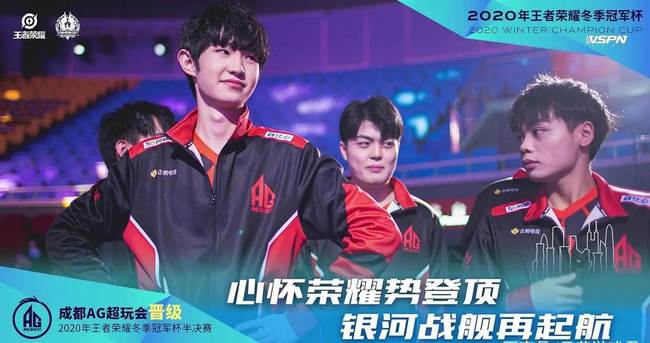 失手这样的