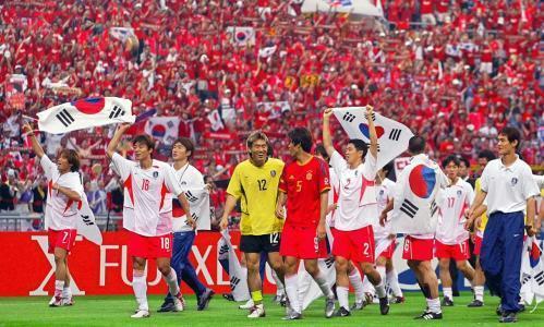 再创辉煌