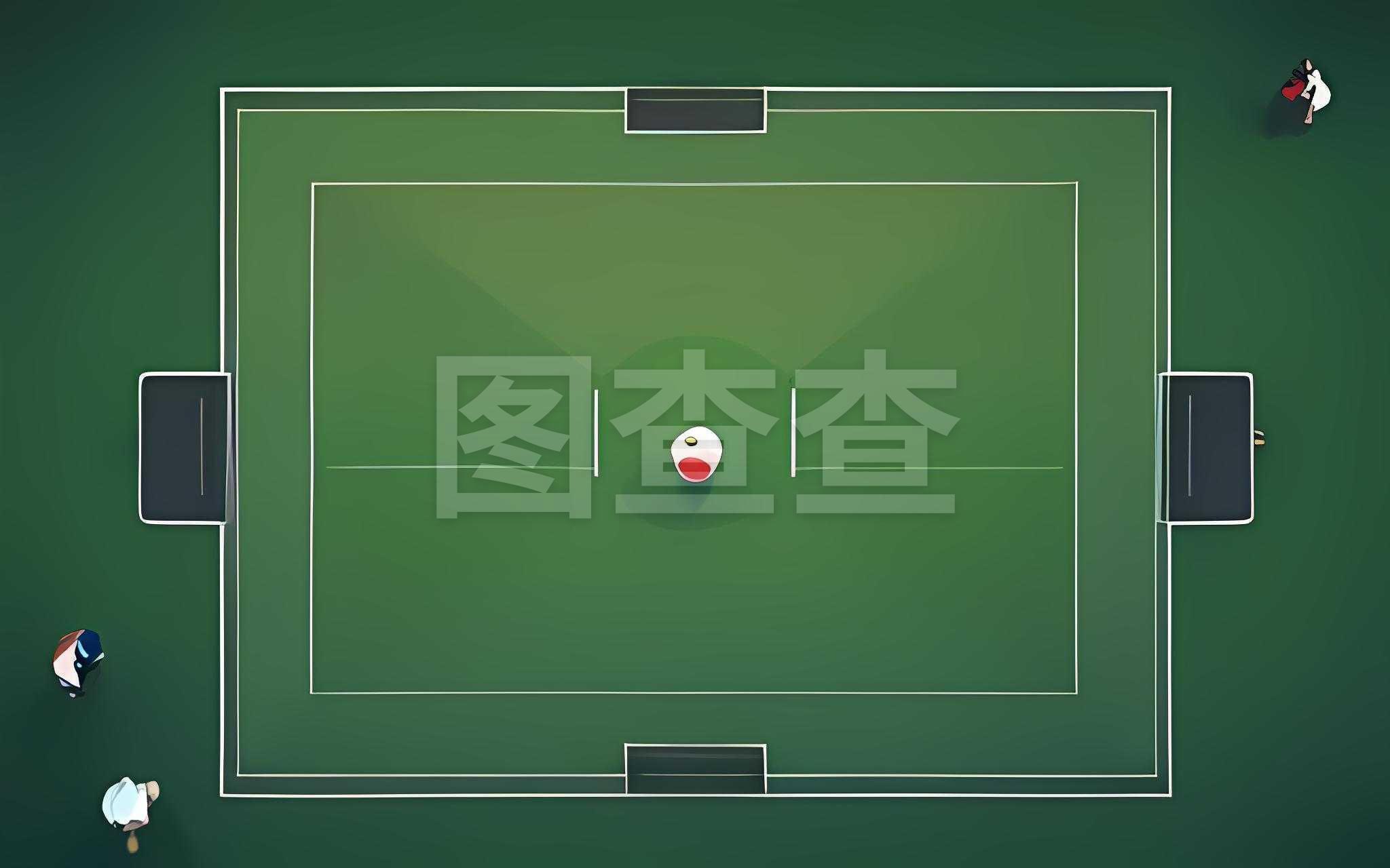 托马斯与诺