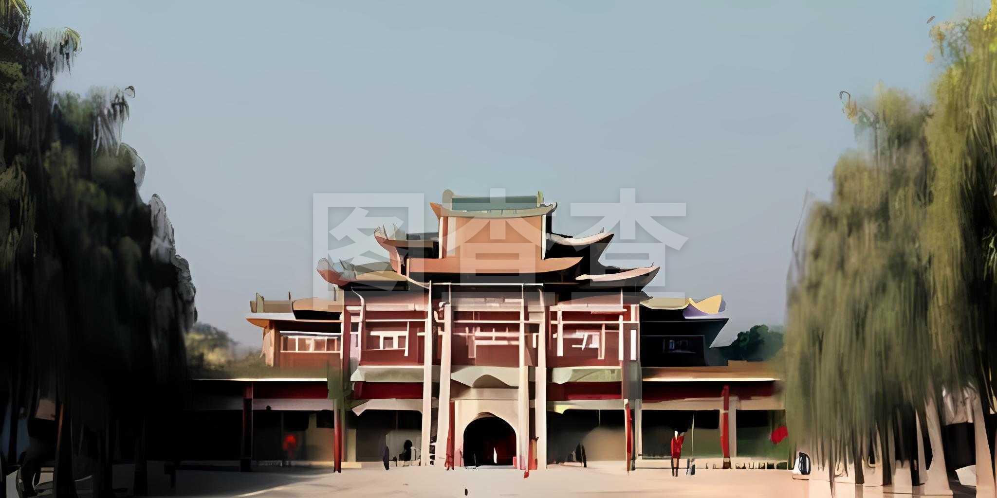 得这个人肯