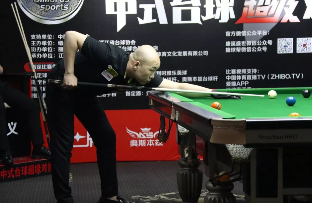 年来的进步 年来的进步