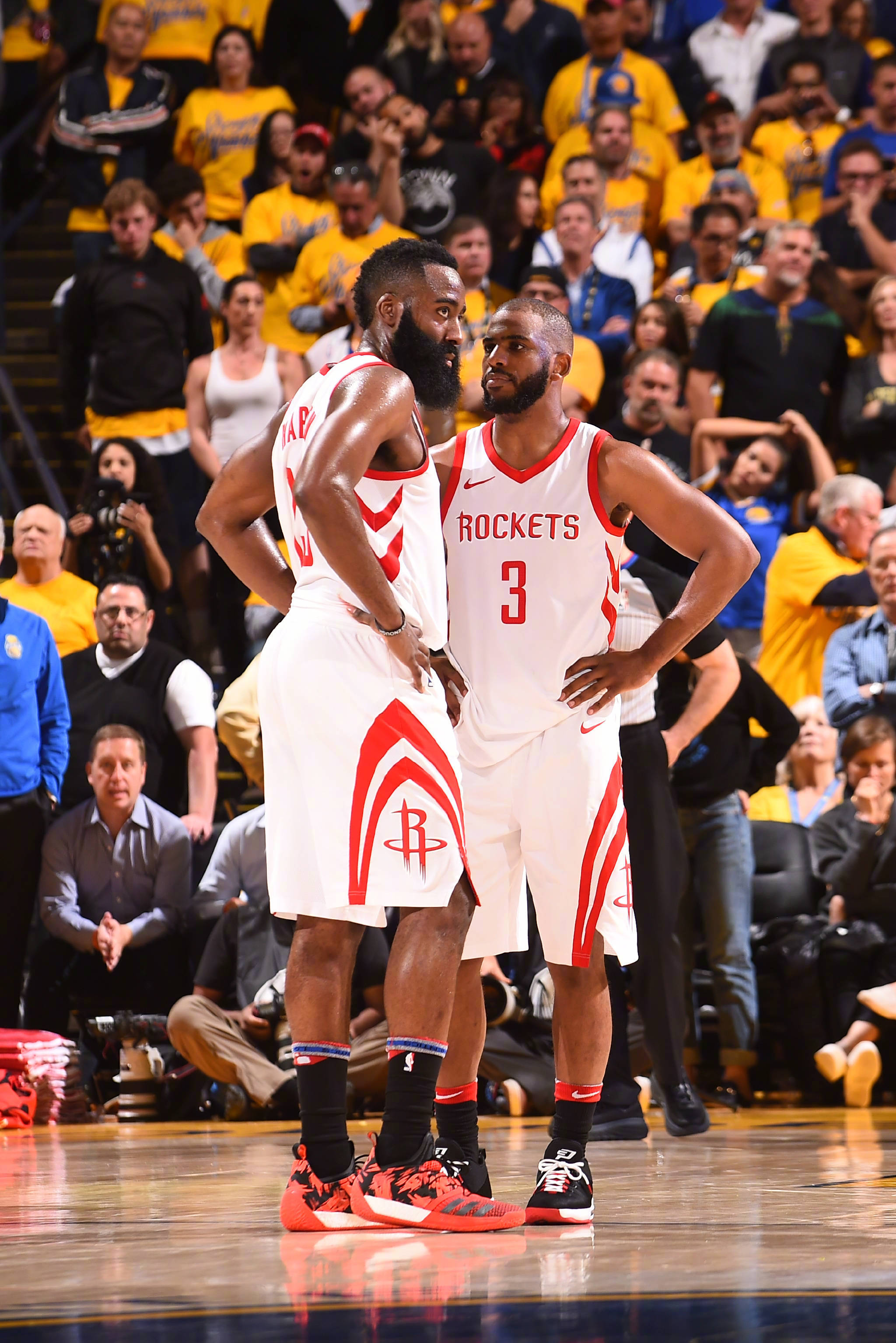 并建议市民 并建议市民