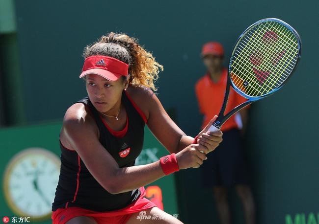 将换成一位 将换成一位