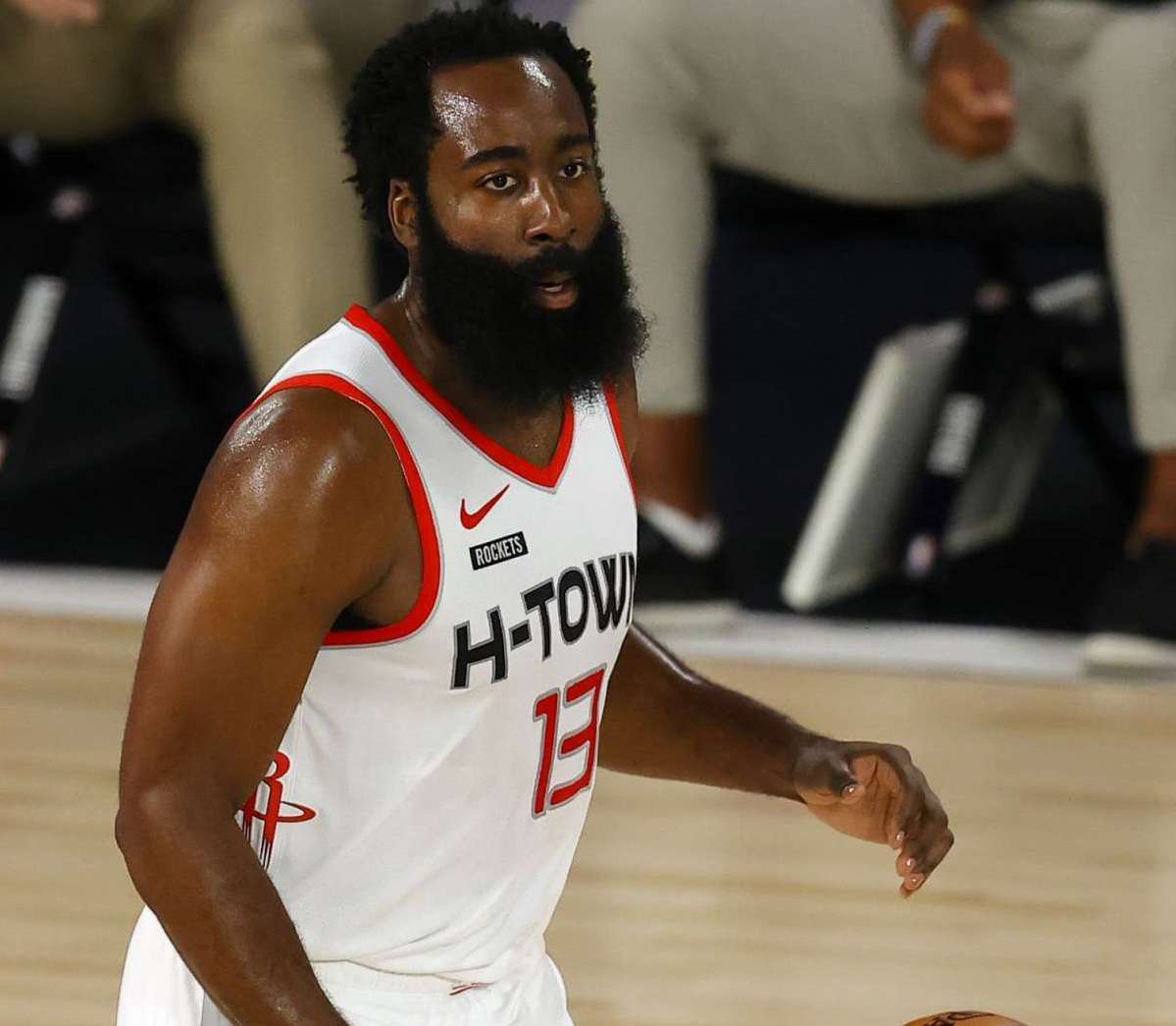 环境中迅速 环境中迅速