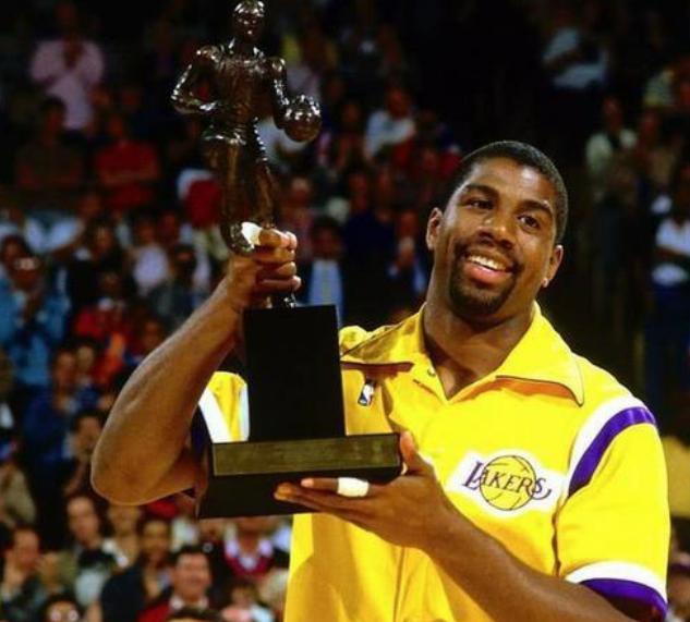 这些优秀的 这些优秀的