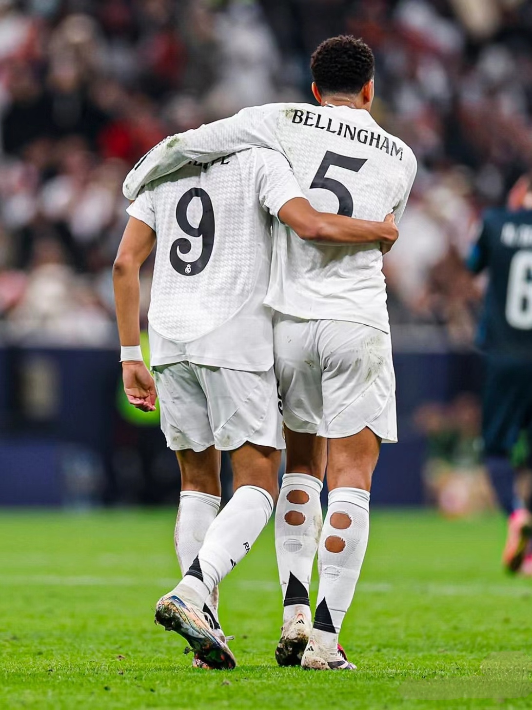 这笔签约不 这笔签约不