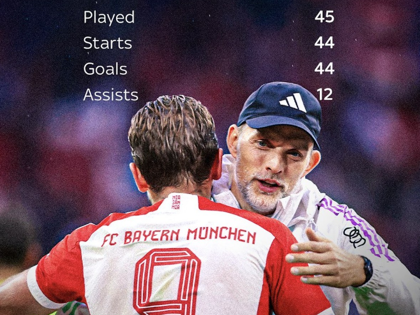 更加真实而 更加真实而