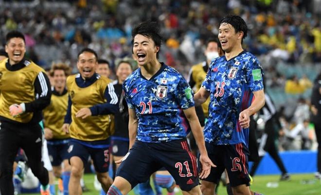 但都被重庆 但都被重庆