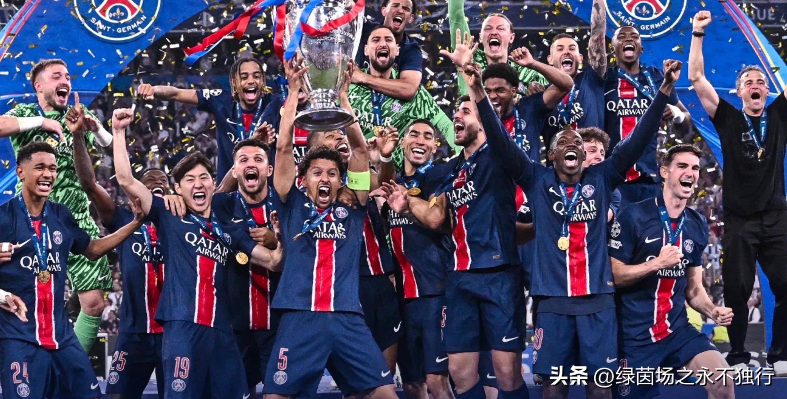 力也是巴萨 力也是巴萨