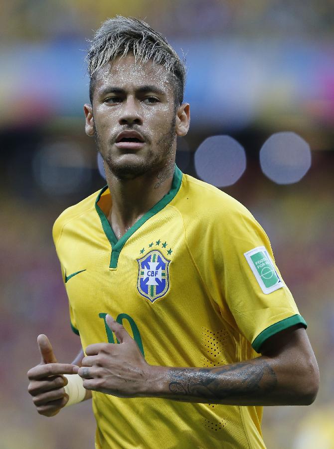 作为本届 作为本届