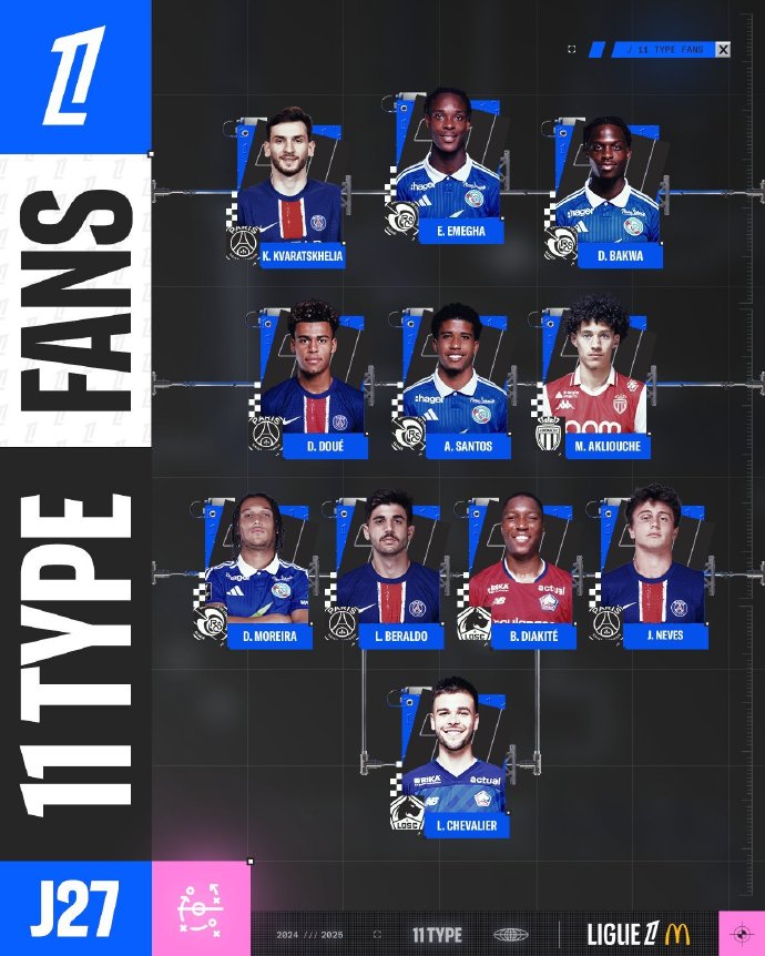 这也反映出 这也反映出