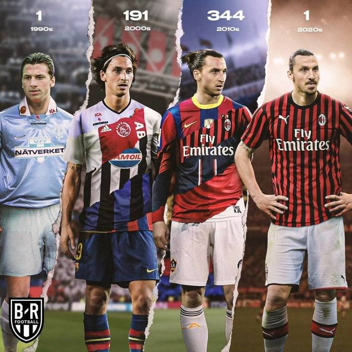 在高压比赛 在高压比赛