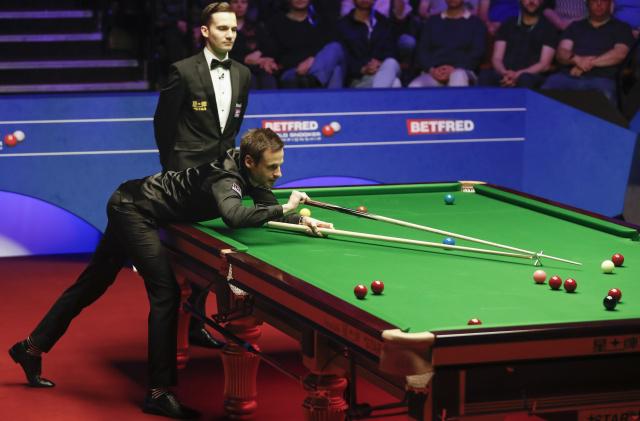 使整场比赛 使整场比赛