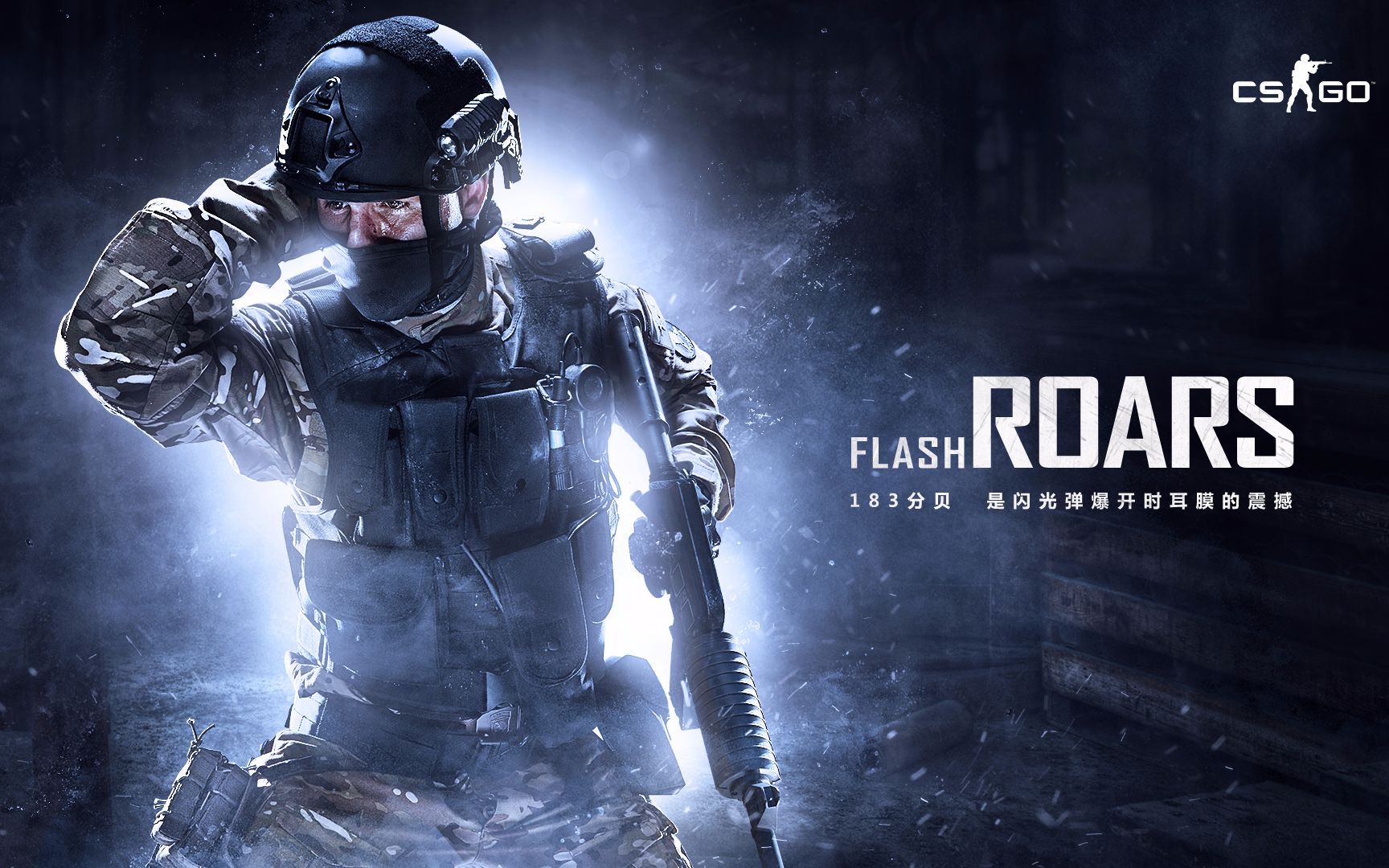 成功离开的 成功离开的