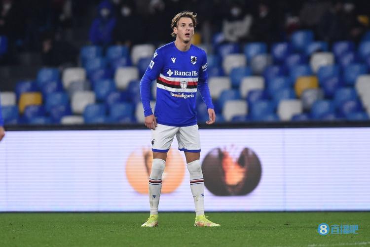 不够丰富 不够丰富