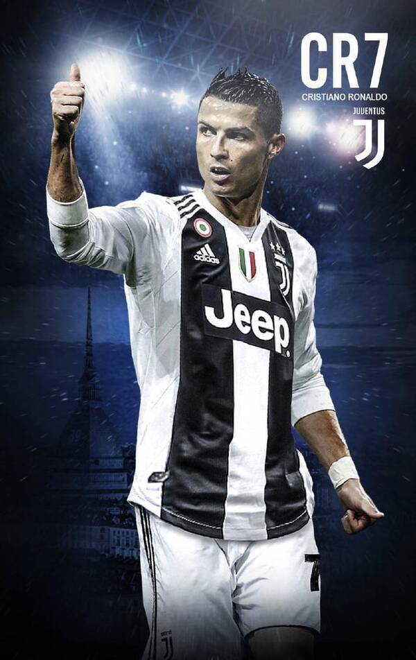 这种经历对 这种经历对