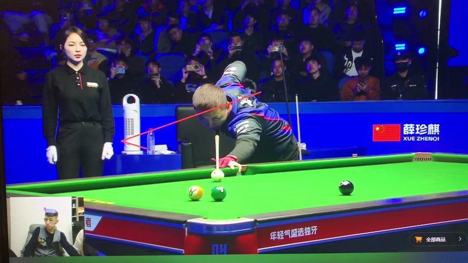 下终结率 下终结率