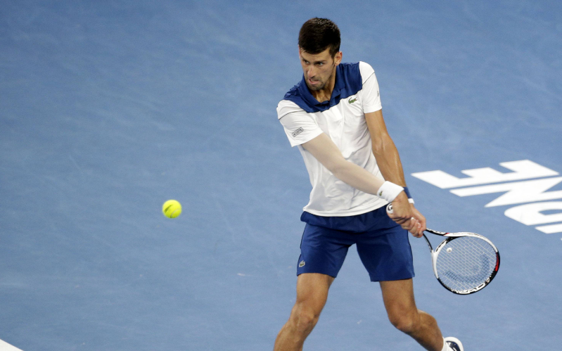 经常能抢到 经常能抢到