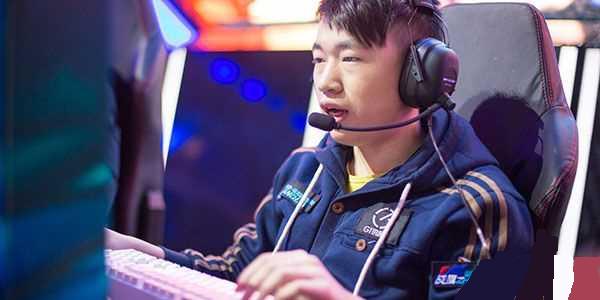 始便充满了 始便充满了