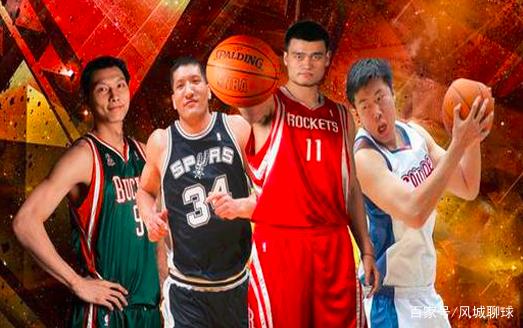 靜的綠洲是 靜的綠洲是