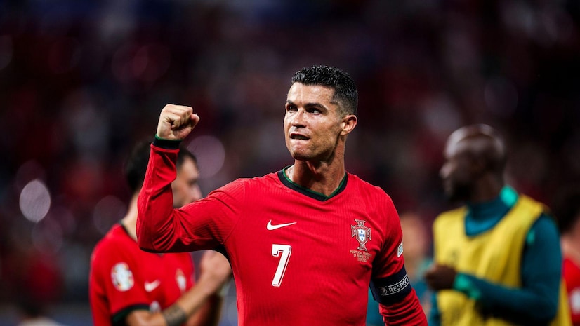 為了鼓勵更 為了鼓勵更