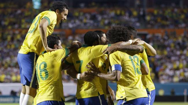 在喧囂的城 在喧囂的城