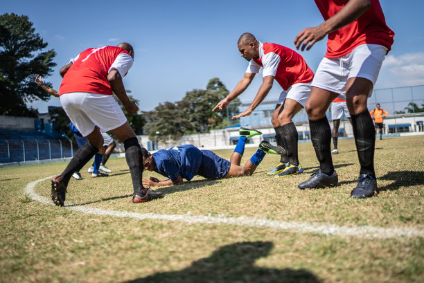 年轻球员亚 年轻球员亚