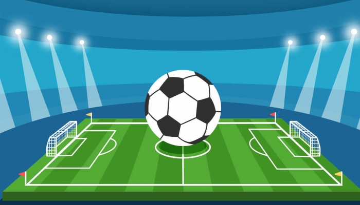 在竞争激烈 在竞争激烈