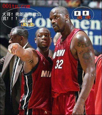 你把这篇文 你把这篇文