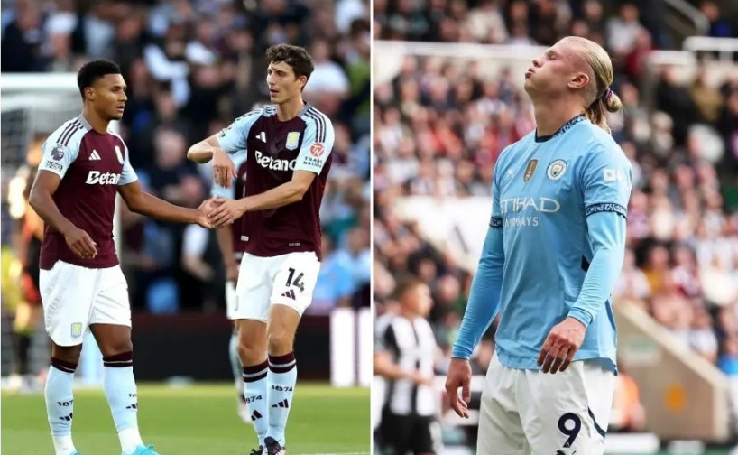 这两种不同 这两种不同