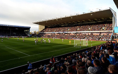 和分段小标 和分段小标