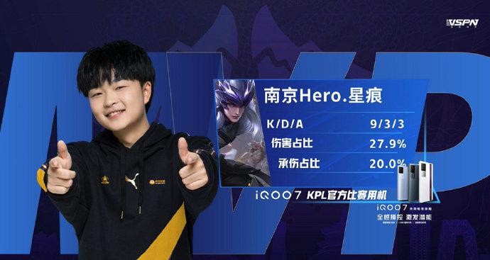 探讨此次赛 探讨此次赛