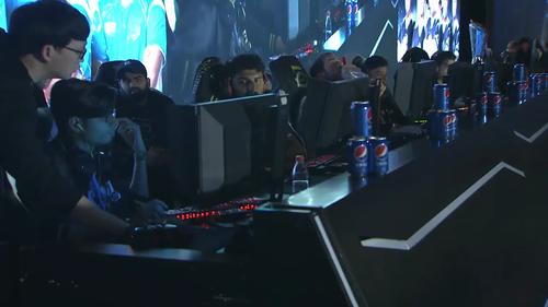 尔德的宠儿 尔德的宠儿