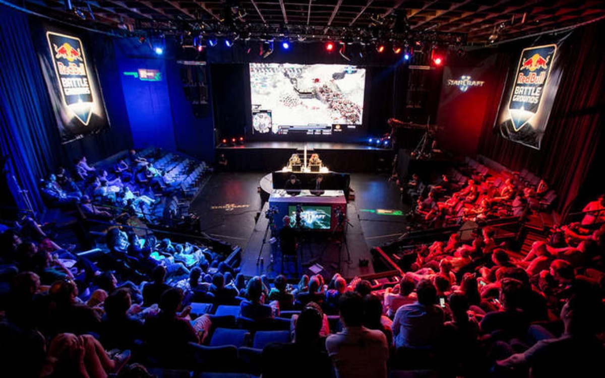 的进球也不 的进球也不