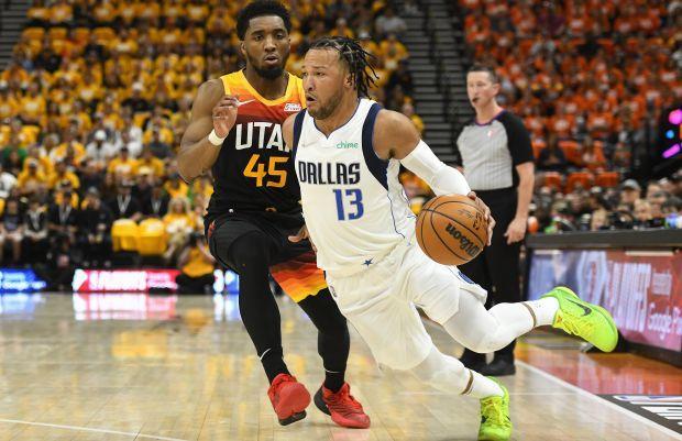 争者必然会 争者必然会