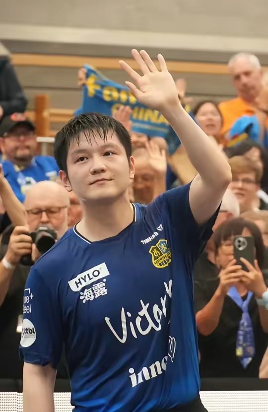 季夺冠热门 季夺冠热门