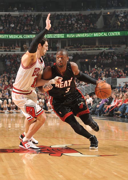 当家球星 当家球星