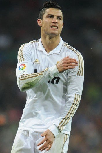 扣篮大赛冠 扣篮大赛冠