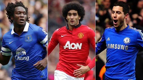 接影响退役 接影响退役