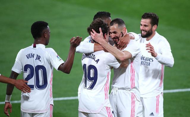 的不仅是天 的不仅是天