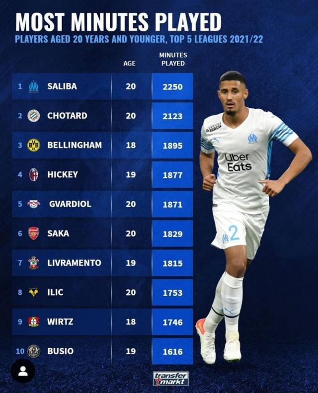 甚至可能暴 甚至可能暴