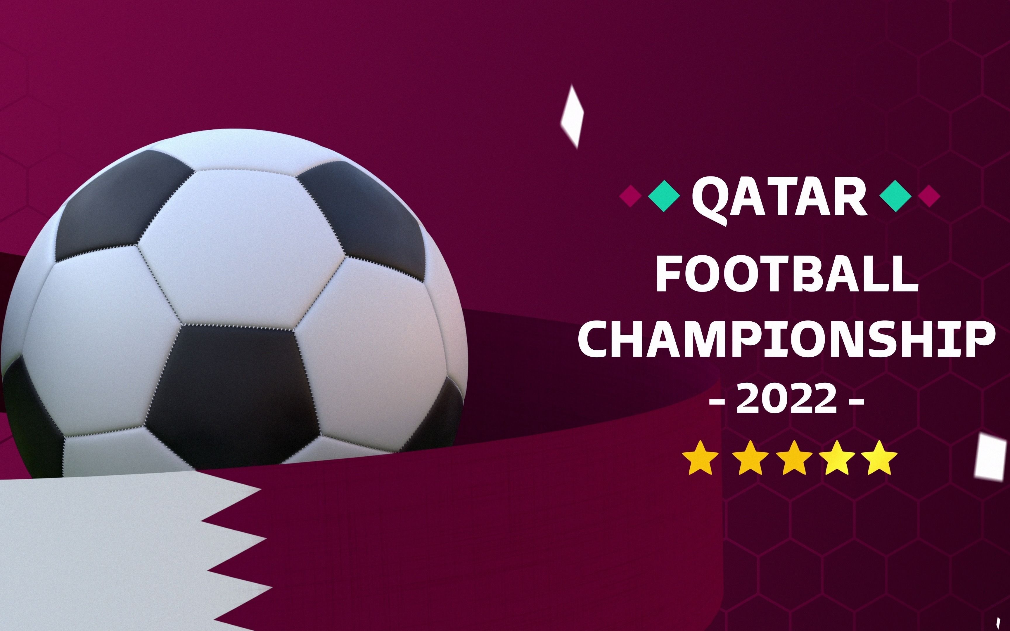 门将利用心 门将利用心