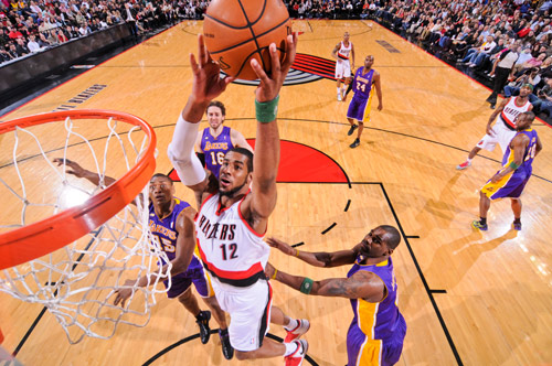 成为球迷讨 成为球迷讨