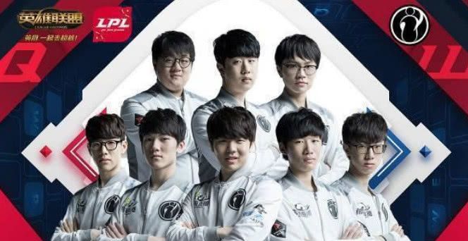 但依然面临 但依然面临